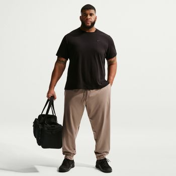 Брюки Nike M NK DF UV PRMRY NANO JOGGER мужские - 8