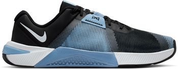Кросівки Nike Nike Metcon 10 чоловічі - 1
