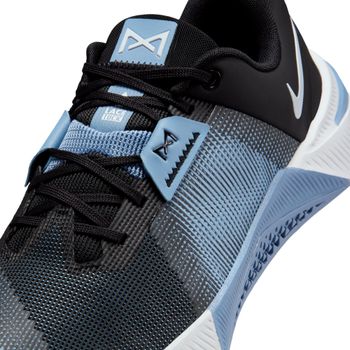 Кросівки Nike Nike Metcon 10 чоловічі - 10
