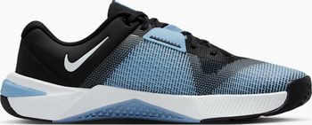 Кросівки Nike Nike Metcon 10 чоловічі - 2