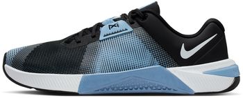 Кросівки Nike Nike Metcon 10 чоловічі - 3