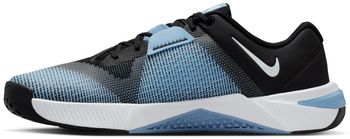 Кросівки Nike Nike Metcon 10 чоловічі - 4