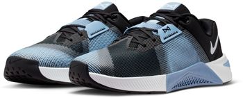 Кросівки Nike Nike Metcon 10 чоловічі - 5