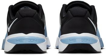 Кросівки Nike Nike Metcon 10 чоловічі - 6