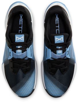 Кросівки Nike Nike Metcon 10 чоловічі - 7