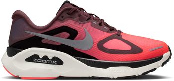 Кроссовки Nike Nike Structure Plus женские - фото