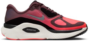 Кроссовки Nike Nike Structure Plus женские - 2