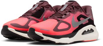 Кроссовки Nike Nike Structure Plus женские - 5