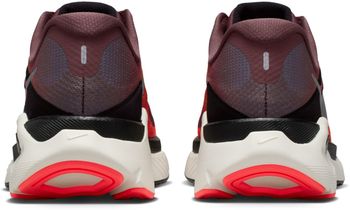 Кроссовки Nike Nike Structure Plus женские - 6