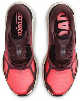 Кроссовки Nike Nike Structure Plus женские - 7