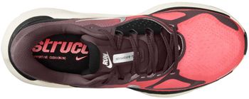 Кроссовки Nike Nike Structure Plus женские - 8