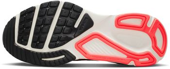 Кроссовки Nike Nike Structure Plus женские - 9