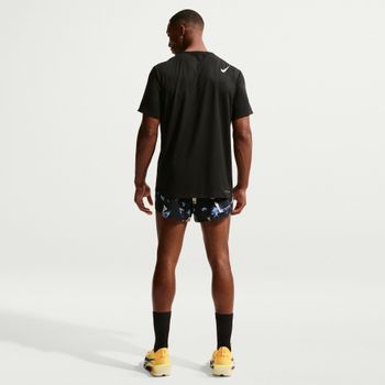 Шорты Nike M NK DFADV AROSWFT 2BF  AOP мужские - 3
