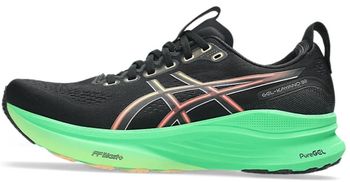 Кроссовки Asics GEL-KAYANO 32 мужские - 2