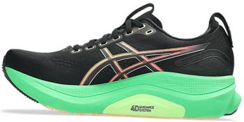 Кроссовки Asics GEL-KAYANO 32 мужские - 3