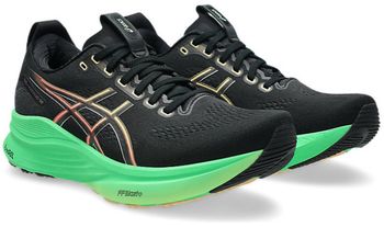 Кроссовки Asics GEL-KAYANO 32 мужские - 4
