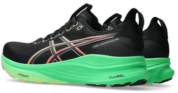 Кроссовки Asics GEL-KAYANO 32 мужские - 5