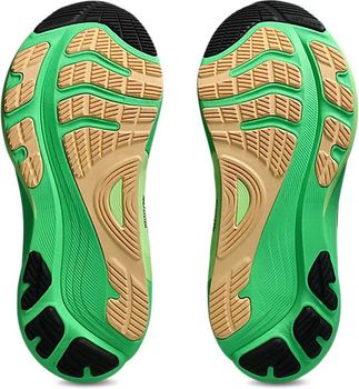 Кроссовки Asics GEL-KAYANO 32 мужские - 7