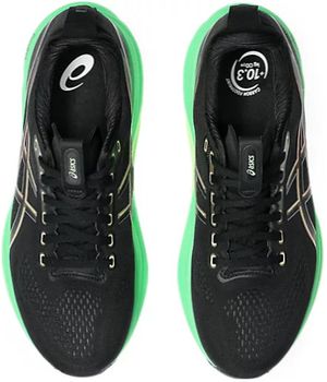 Кроссовки Asics GEL-KAYANO 32 мужские - 8