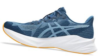 Кросівки Asics DYNABLAST 5 чоловічі - 3