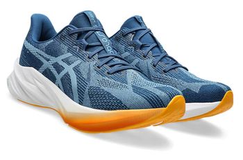 Кросівки Asics DYNABLAST 5 чоловічі - 5