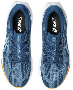 Кросівки Asics DYNABLAST 5 чоловічі - 6