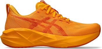 Кроссовки Asics NOVABLAST 5 мужские - 1