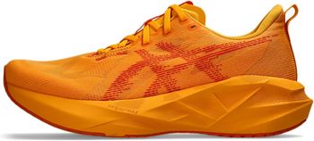 Кроссовки Asics NOVABLAST 5 мужские - 2