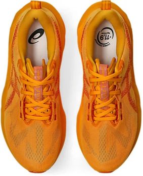 Кроссовки Asics NOVABLAST 5 мужские - 3