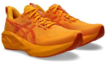 Кроссовки Asics NOVABLAST 5 мужские - 4