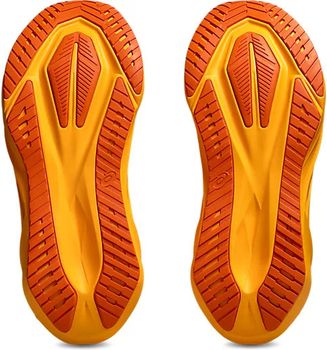 Кроссовки Asics NOVABLAST 5 мужские - 7
