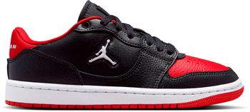 Кроссовки Jordan JORDAN COURT CONNECT LOW (GS) детские - 1