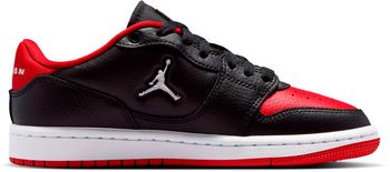 Кроссовки Jordan JORDAN COURT CONNECT LOW (GS) детские - 2
