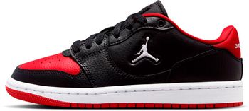 Кроссовки Jordan JORDAN COURT CONNECT LOW (GS) детские - 3