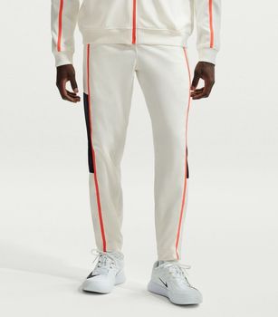 Брюки Nike M NKCT HERITAGE SUIT PANT мужские - 1
