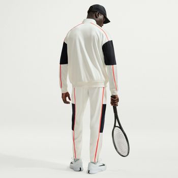 Брюки Nike M NKCT HERITAGE SUIT PANT мужские - 3