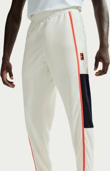Брюки Nike M NKCT HERITAGE SUIT PANT мужские - 5