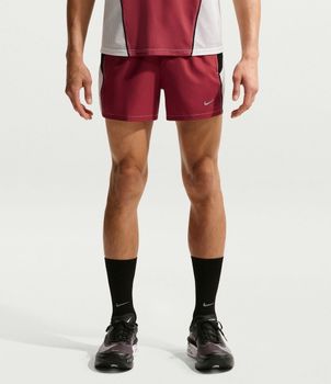 Шорти Nike M NK DF RETRO 4BF SHORT чоловічі - 1
