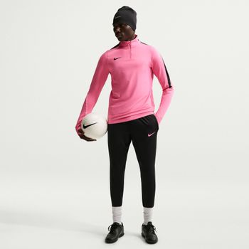 Брюки Nike M NK DF STRK PANT KPZ мужские - 2