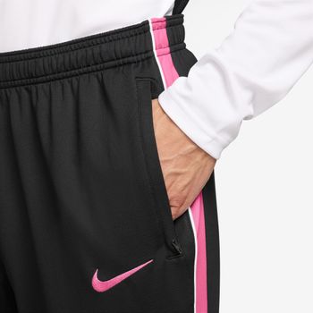 Брюки Nike M NK DF STRK PANT KPZ мужские - 4