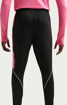 Брюки Nike M NK DF STRK PANT KPZ мужские - 6