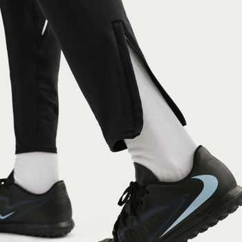 Брюки Nike M NK DF STRK PANT KPZ мужские - 8