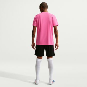 Футболка Nike M NK DF STRK TOP SS мужская - 3