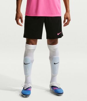 Шорти Nike M NK DF STRK SHORT KZ чоловічі - фото