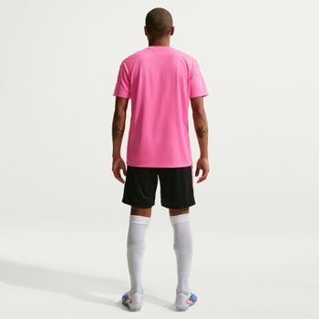 Шорти Nike M NK DF STRK SHORT KZ чоловічі - 3
