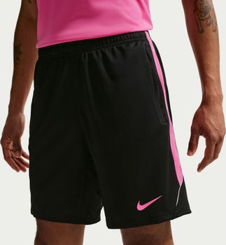 Шорти Nike M NK DF STRK SHORT KZ чоловічі - 4