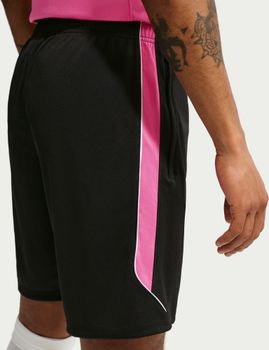 Шорти Nike M NK DF STRK SHORT KZ чоловічі - 5