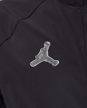 Куртка Jordan M J DF JAM ANTHEM JKT PSG мужская - 6
