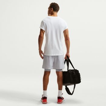 Шорты Nike M NK DF UNLIMITED WVN 7IN 2IN1 мужские - 3
