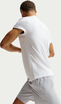 Шорты Nike M NK DF UNLIMITED WVN 7IN 2IN1 мужские - 5